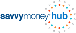 SavvyMoney Hub